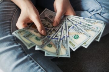 cash flow statement blog post image