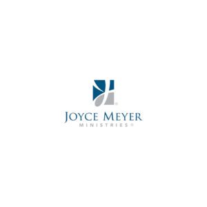 JMM logo for organizations I support